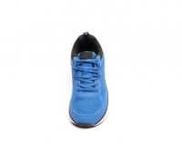 Sport Shoes - RH3S666